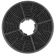 ������ �������� Graude CF-130 ��� ������� (DH 60.0, DHP 50.0/60.0, DHE 50.1/60.1, DHF 60.0)