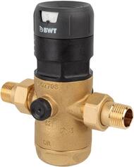 �������� �������� BWT D1 Eco 3/4" ����������, ��� ���/���, ������   125300275