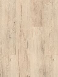 ������� �������-���������� SPC Tarkett BASS HOUSE JINX (195�1220�4) 33��, ������, ����� 257056013