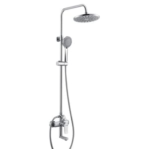������� ������� WasserKRAFT A16601 ������������� ���������, �������/������ ���, ����
