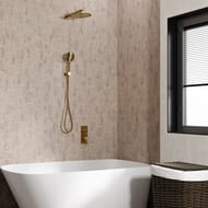 ��������� ��� �����/���� WasserKRAFT Sauer 7171 ������������, 3 �����������, ����: ��������� ������