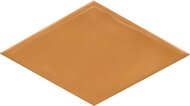 ����� Kerama Marazzi ���� 13,5x7,8x9 ������/��������� KMD2SRB006BN ��