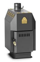 ���� ������������ ��� (TMF) ��������� ������� ������� ��, ��, ��