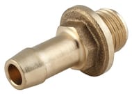 ������ �� ���� ��� �������� Honeywell (Braukmann) FF06 � FK06, LSM1410
