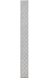 ������ ��������� KERAMA MARAZZI ������ (42�400) ����� ������� ��������� AZ\A054\6424 (��.)