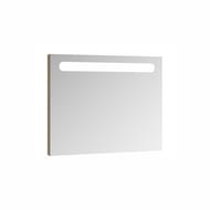 ������� RAVAK Chrome 600 (600�550�70) � ����������, �������� X000000968