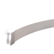 ������ ���� Maytoni Led Strip 12x6 24� 10��/� 3000K IP67 5�, �����, 432029