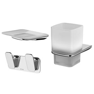 ����� ����������� AM.PM Inspire V2.0: ���������� ��������, ������, ������� ������ ��� ���������