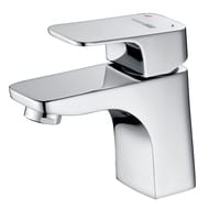 ��������� ��� ����������� WasserKRAFT Salm 2703 �������������, ������ �����, ����