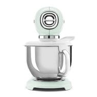 ����������� ������ SMEG SMF03PGEU, ����� ���� 4,8�., ���� ���������� �������