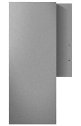 ������� Maunfeld Bath Plus 402Inox (402x399x780) 1150 �3/� ���������, ����.����� ��-00017501
