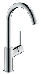 ��������� Hansgrohe Talis 32082000 ��� ����������� � ���������� �������, ����