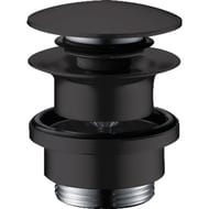Hansgrohe ���� Push-open ��� �������� � ����, ������ ������� 50100670