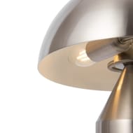 ���������� ���������� Freya Eleon (�����) FR5218TL-02N, IP 20, ������