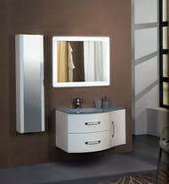 �������� ���������� Cezares STING (104�53) ������������� 82409 Extra-light