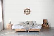Обои виниловые на флизелине Marburg Shades 32436 (0,53х10,05) штукатурка, бежевые (рул.)
