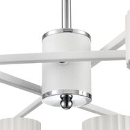 ������ �� ������ Lumion Karina 8241/6C, �����