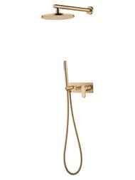 ������� ������� Boheme Spectre 454-BR ������������, �������������, �������/������ ���, ������