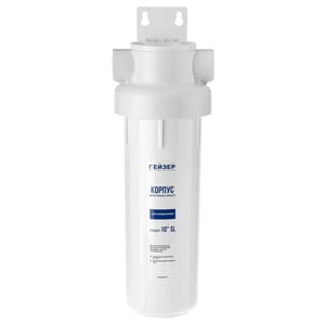 ������ ������ ����� SL10 1/2