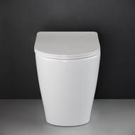 ������ ���������� Ceramicanova Highlight 430�365�565 ������������, ������� ���������, ����� CN1812
