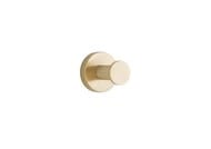 ������ ��������� Boheme Uno 10976-MG ���������, ����: Matt Gold