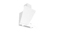 ������� TEKA Easy DVN 64030 TTC WHITE (598�372) 460 �3/�, 142 ��, ����� ������