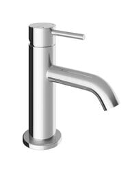��������� ��� �������� Aqueduto Cano CAN0100 �������������, ������ ����� 65��, ����: ����