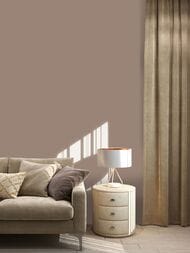 Обои флизелиновые Hygge V Nature Hg40 003 (1,00х10,05) розовые (рул.)