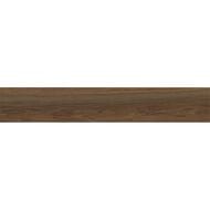 ��������������� ������ VITRA Walnut ����� (200�1200�9) �������, ����� K947906R (��.�.)