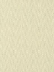 Обои бумажные Thibaut Chestnut Hill wp (0,69х8,22) бежевые T72630 (рулон)