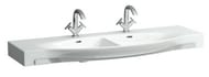 �������� Laufen PALACE 8.1470.6.000.104.1 (1500�510�185) �������, ������������������, ��������� ��� ���������