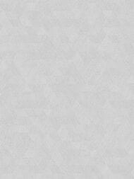 Обои виниловые на флизелине Grandeco Secret R146109 (1,06х10,05), серые (рул.)