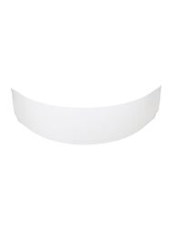����������� ������ � ����� VAGNERPLAST Veronella 140 � ���������� ��������� BIANCO VPPP14001FP3-04