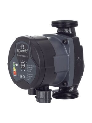 ����� �������������� AQUARIO PRIME-A1-256-130 39��, � �������, 5106