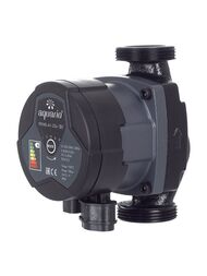 ����� �������������� AQUARIO PRIME-A1-256-130 39��, � �������, 5106