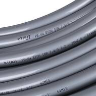 ����� STOUT PEX-A 32�4,4 �� ������� ����������� � ����������� �����, �����, 1�, SPX-0001-003244