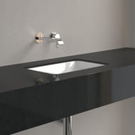 �������� Villeroy & Boch Loop&Friends 4A56 00 01 (450�280�185) ��� ��������� ��� ����., �������
