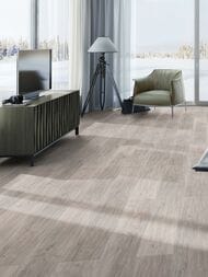 ������� ��������� HDF Tarkett Boheme 1233 ������ (194�1292�12) ����� (��.�.)