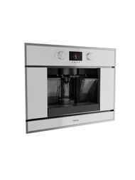 ���������� ������������ TEKA Maestro CLC 835 MC WHITE-SS (595�455�325) �������/������� ����, �����
