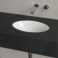 �������� Villeroy & Boch Loop&Friends 4A530001 (430�280�185) ��� ��������� ��� ����������, ��������