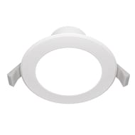 ������������ ���������� Maytoni Stockton (�������) DL015-6-L7W, 7��, 110�, IP44, LED, �����