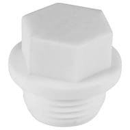 �������� � ������� Valfex, 1/2"�, ����������������, �����,  10163020