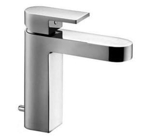 ��������� ��� �������� Fantini Mare 51021004F �������������, ������ �����, � ������ ��������, ����