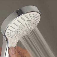 ������� ������� Hansgrohe Croma Select 280 Showerpipe � ����������� ��� �����,���� 26792000