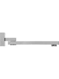 ����� Swedbe Platta ���������� 1/2'', ���� 5512