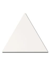 ������ ��������� EQUIPE SCALE TRIANGOLO White (108�124) ����� (��.�.)