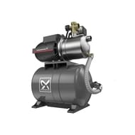 ����� ��������������� GRUNDFOS JP 4-47 PT-H 1" 850�� 1x230�, ��� 24�,  99463875