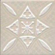 ����� Kerama Marazzi ����� 9,8x9,8x7 ������� KMD3STA017GN ��