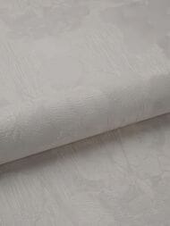 Обои виниловые на флизелине Fipar Italian Comfort (1.06x10.05) цветы, коричневые R24201 (рул)