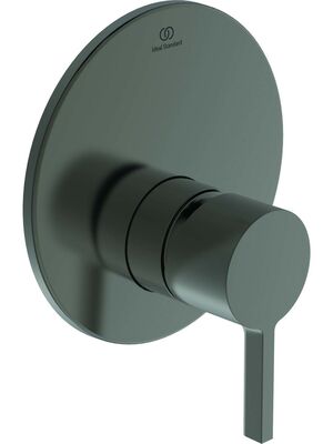 Ideal Standard JOY ��������� ��� ���� A7382A5 ������������, �������������